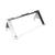 CARTER HOFFMANN PARTS 16006-0299 - SKU CAR16006-0299