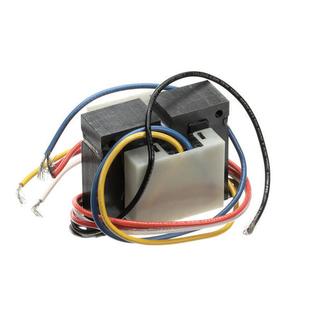 CARTER HOFFMANN PARTS Carter Hoffmann 18616-0224 TRANS.120/208/240-24V40VA - SKU CAR18616-0224