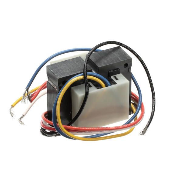 CARTER HOFFMANN PARTS 18616-0224 - SKU CAR18616-0224