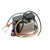 CARTER HOFFMANN PARTS 18616-0224 - SKU CAR18616-0224