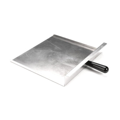 CARTER HOFFMANN PARTS Carter Hoffmann 16090-3403 Tray Slide Cheese Melter - SKU CAR16090-3403