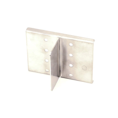 CARTER HOFFMANN PARTS Carter Hoffmann 16090-3045 Trivet W/Divider Vcnh - SKU CAR16090-3045