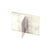 CARTER HOFFMANN PARTS Carter Hoffmann 16090-3045 Trivet W/Divider Vcnh - SKU CAR16090-3045