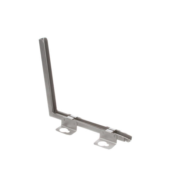 CARTER HOFFMANN PARTS 16090-1281 - SKU CAR16090-1281