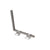 CARTER HOFFMANN PARTS 16090-1281 - SKU CAR16090-1281