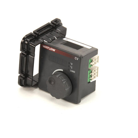 CARTER HOFFMANN PARTS Carter Hoffmann 18616-0249 Watlow Cv Controlr 120V - SKU CAR18616-0249