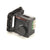 CARTER HOFFMANN PARTS 18616-0249 - SKU CAR18616-0249