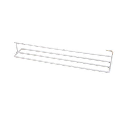 CARTER HOFFMANN PARTS Carter Hoffmann 18407-1050 Wire Rod Divider Asy CD27 - SKU CAR18407-1050