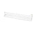 CARTER HOFFMANN PARTS 18407-1050 - SKU CAR18407-1050