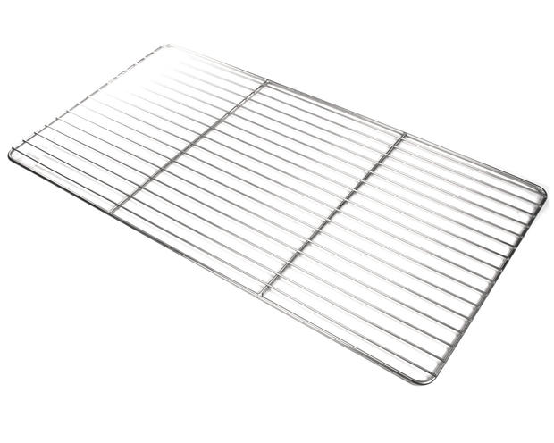 CARTER HOFFMANN PARTS Carter Hoffmann 16001-4005 #Wire Shelf BB-120XL - SKU CAR16001-4005