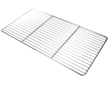 CARTER HOFFMANN PARTS Carter Hoffmann 16001-4005 #Wire Shelf BB-120XL - SKU CAR16001-4005