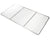 CARTER HOFFMANN PARTS Carter Hoffmann 16001-4005 #Wire Shelf BB-120XL - SKU CAR16001-4005