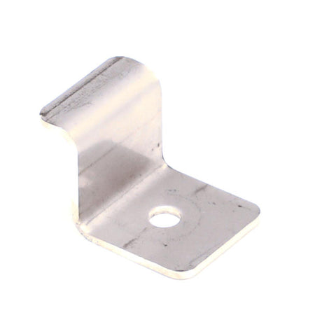 CARTER HOFFMANN PARTS Carter Hoffmann 16501-4808 Z Bracket-Bb Carts - SKU CAR16501-4808