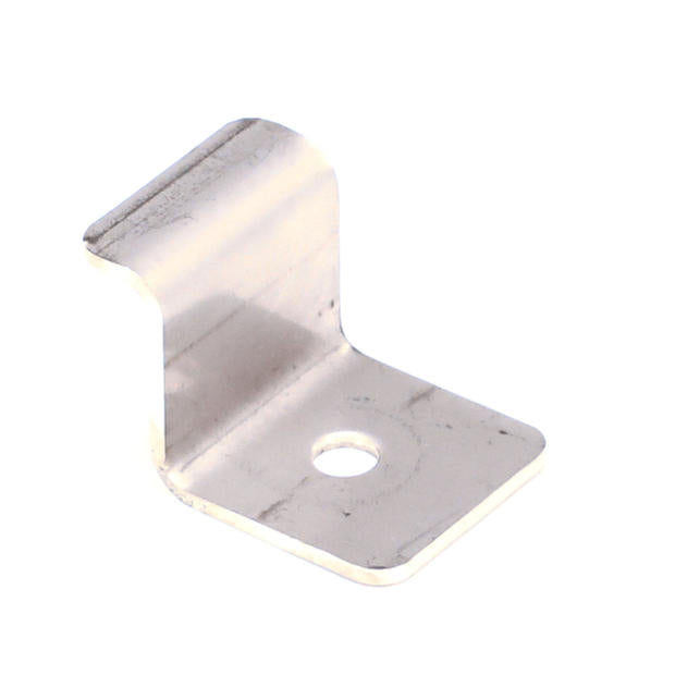 CARTER HOFFMANN PARTS 16501-4808 - SKU CAR16501-4808
