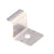 CARTER HOFFMANN PARTS 16501-4808 - SKU CAR16501-4808