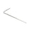CHAMPION - MOYER DIEBEL PARTS 0300908 - SKU CHA0300908