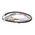 CHAMPION - MOYER DIEBEL PARTS Champion - Moyer Diebel 0507578 Harness Cntl Box/Det Tank Assembly - SKU CHA0507578