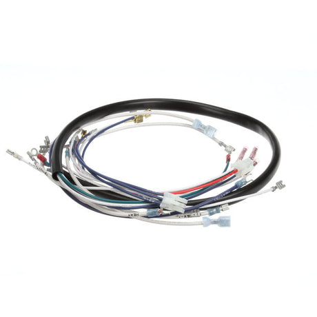 CHAMPION - MOYER DIEBEL PARTS Champion - Moyer Diebel 0509039 Harness Control Box Df/Sw - SKU CHA0509039