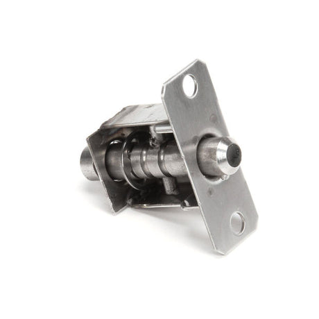 CHAMPION - MOYER DIEBEL PARTS Champion - Moyer Diebel 0710161 Catch Door Assembly - UH-150 Champ - SKU CHA0710161
