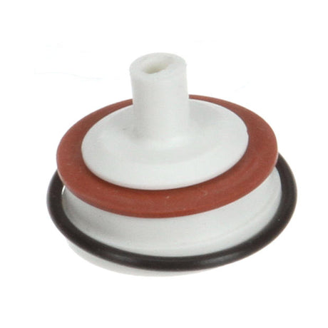 CHAMPION - MOYER DIEBEL PARTS Champion - Moyer Diebel 104741 Kit Repair VAC Breaker 1/2 - SKU CHA104741