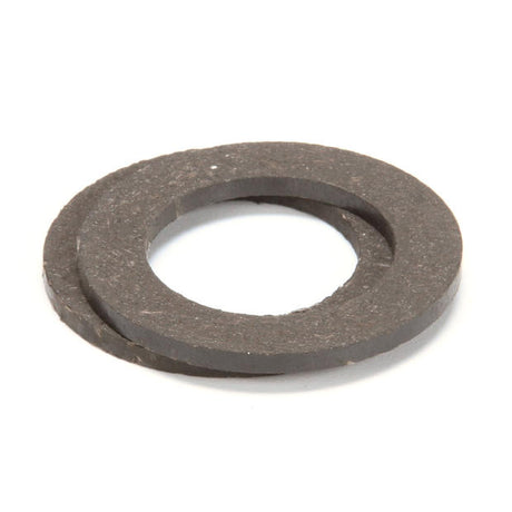 CHAMPION - MOYER DIEBEL PARTS Champion - Moyer Diebel 105263 Clutch 250 Pad Each - SKU CHA105263