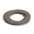 CHAMPION - MOYER DIEBEL PARTS Champion - Moyer Diebel 105263 Clutch 250 Pad Each - SKU CHA105263