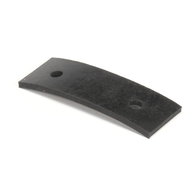 CHAMPION - MOYER DIEBEL PARTS Champion - Moyer Diebel 108368 Gasket Backing - SKU CHA108368