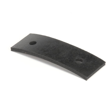 CHAMPION - MOYER DIEBEL PARTS Champion - Moyer Diebel 108368 Gasket Backing - SKU CHA108368