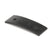 CHAMPION - MOYER DIEBEL PARTS Champion - Moyer Diebel 108368 Gasket Backing - SKU CHA108368