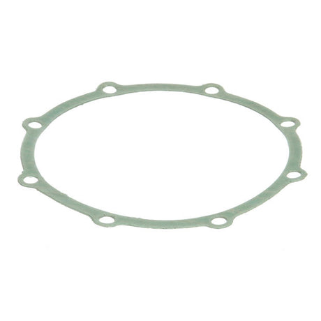CHAMPION - MOYER DIEBEL PARTS Champion - Moyer Diebel 108598 Gasket EC100/CD100 #0506 - SKU CHA108598