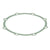 CHAMPION - MOYER DIEBEL PARTS Champion - Moyer Diebel 108598 Gasket EC100/CD100 #0506 - SKU CHA108598
