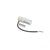 CHAMPION - MOYER DIEBEL PARTS Champion - Moyer Diebel 109445 Capacitor 12.5MFD (Ulf/Uhb) - SKU CHA109445