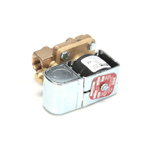 CHAMPION - MOYER DIEBEL PARTS Champion - Moyer Diebel 110198 Valve 1/2I Je RB9MP4 AFR23-120 - SKU CHA110198