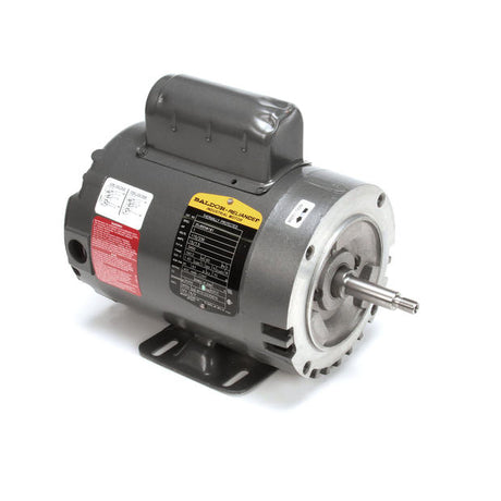 CHAMPION - MOYER DIEBEL PARTS 110419 - SKU CHA110419