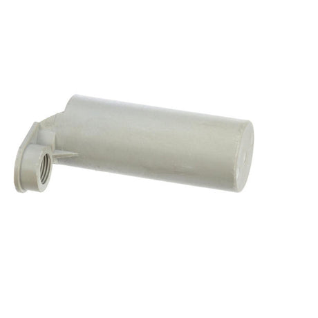 CHAMPION - MOYER DIEBEL PARTS Champion - Moyer Diebel 110736 Air Chamber Press. Switch - SKU CHA110736