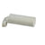 CHAMPION - MOYER DIEBEL PARTS 110736 - SKU CHA110736