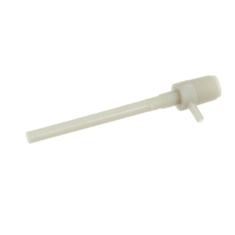 CHAMPION - MOYER DIEBEL PARTS Champion - Moyer Diebel 110738 Air Trap Hose-Intake Tube - SKU CHA110738