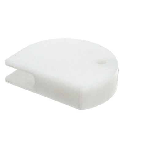 CHAMPION - MOYER DIEBEL PARTS Champion - Moyer Diebel 111029 Cam Fnl Rnse Actuator - SKU CHA111029
