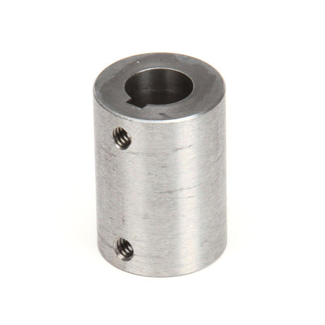 CHAMPION - MOYER DIEBEL PARTS Champion - Moyer Diebel 111064 Coupler Rack Advance Shaft - SKU CHA111064