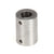 CHAMPION - MOYER DIEBEL PARTS Champion - Moyer Diebel 111064 Coupler Rack Advance Shaft - SKU CHA111064