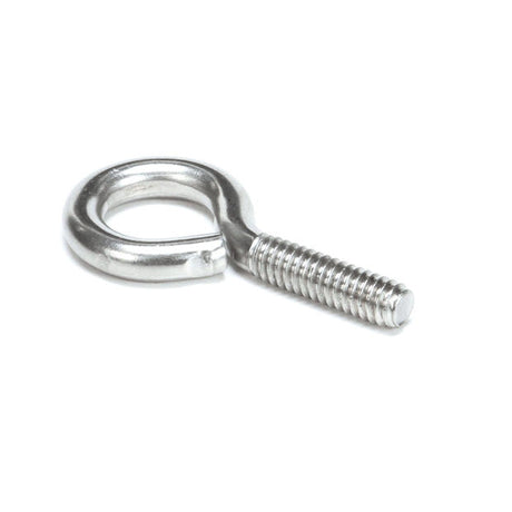 CHAMPION - MOYER DIEBEL PARTS Champion - Moyer Diebel 111095 Bolt Eye 1/4-20X1I - SKU CHA111095