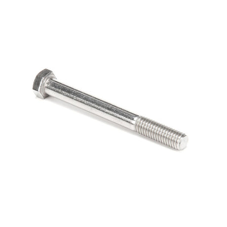 CHAMPION - MOYER DIEBEL PARTS Champion - Moyer Diebel 111114 Bolt 3/8-16 X 3-1/2 Lg Sst - SKU CHA111114