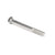 CHAMPION - MOYER DIEBEL PARTS 111114 - SKU CHA111114