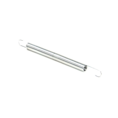 CHAMPION - MOYER DIEBEL PARTS Champion - Moyer Diebel 111244 Spring Tray Stacker 1/8 Lb/In (.030 Wi - SKU CHA111244