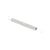 CHAMPION - MOYER DIEBEL PARTS Champion - Moyer Diebel 111244 Spring Tray Stacker 1/8 Lb/In (.030 Wi - SKU CHA111244