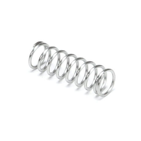 CHAMPION - MOYER DIEBEL PARTS Champion - Moyer Diebel 111391 Lift Arm Spring Door Operat - SKU CHA111391