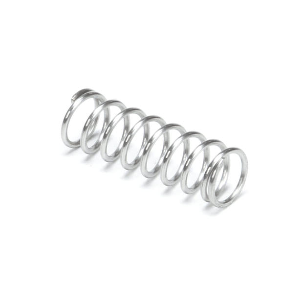 CHAMPION - MOYER DIEBEL PARTS Champion - Moyer Diebel 111391 Lift Arm Spring Door Operat - SKU CHA111391