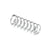 CHAMPION - MOYER DIEBEL PARTS Champion - Moyer Diebel 111391 Lift Arm Spring Door Operat - SKU CHA111391