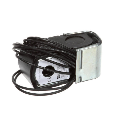 CHAMPION - MOYER DIEBEL PARTS Champion - Moyer Diebel 111469 Coil Je 1/4I W/Junc DFSA05 - SKU CHA111469