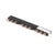 CHAMPION - MOYER DIEBEL PARTS Champion - Moyer Diebel 111671 Bus System (3-UNITS) - SKU CHA111671